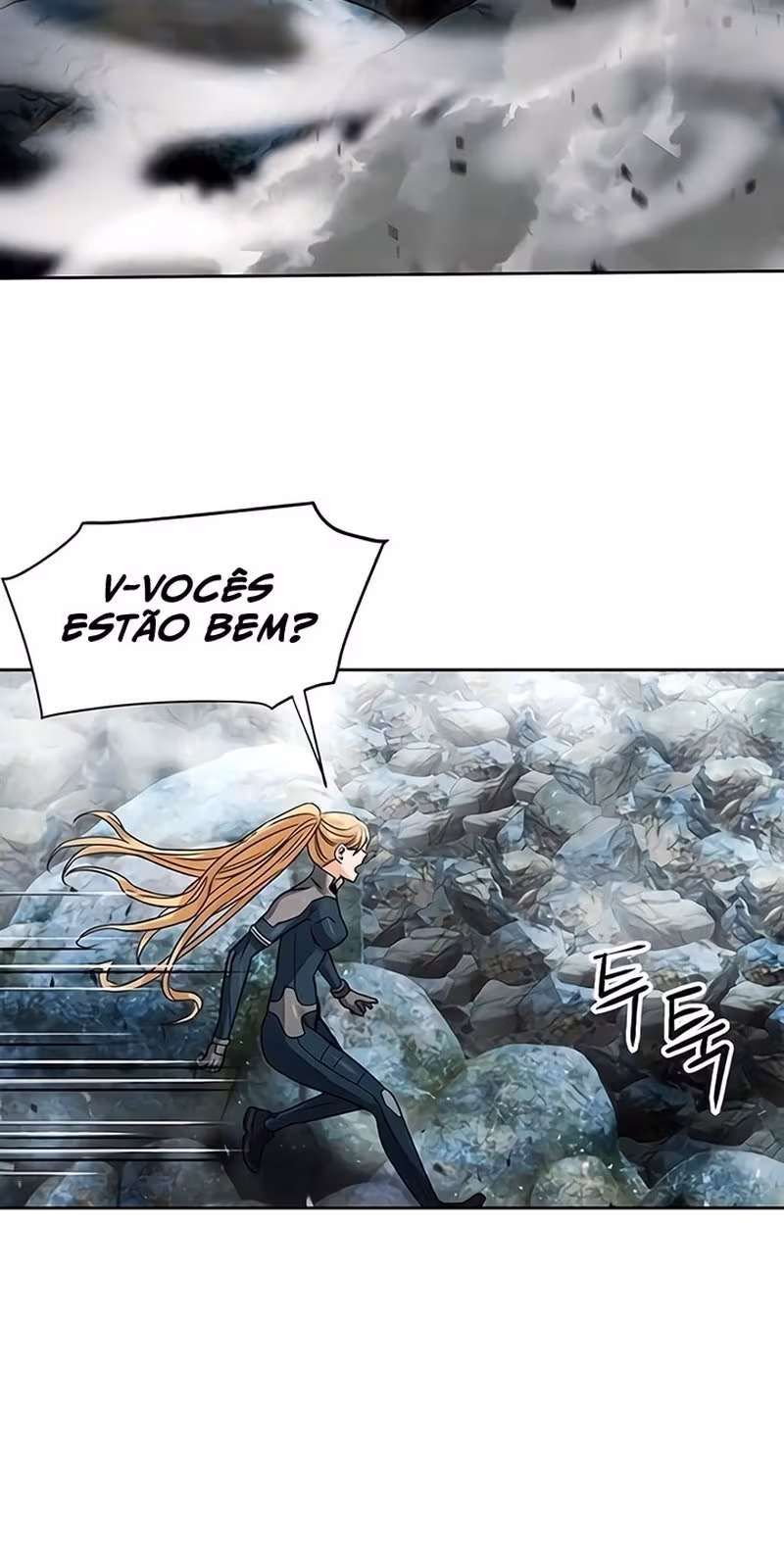 Página do Capítulo 40