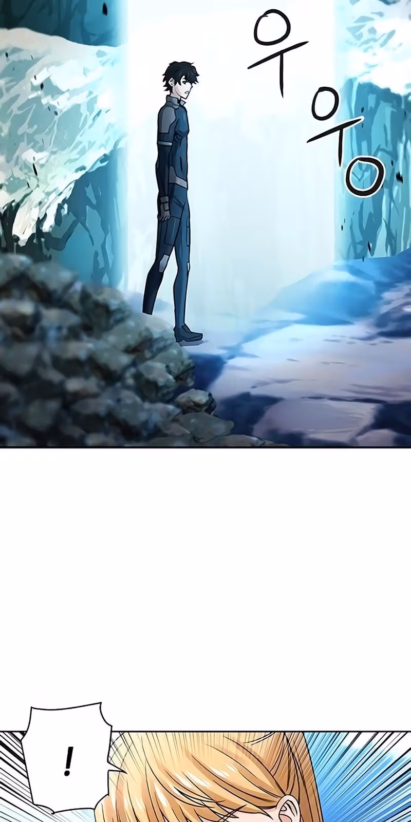 Página do Capítulo 40