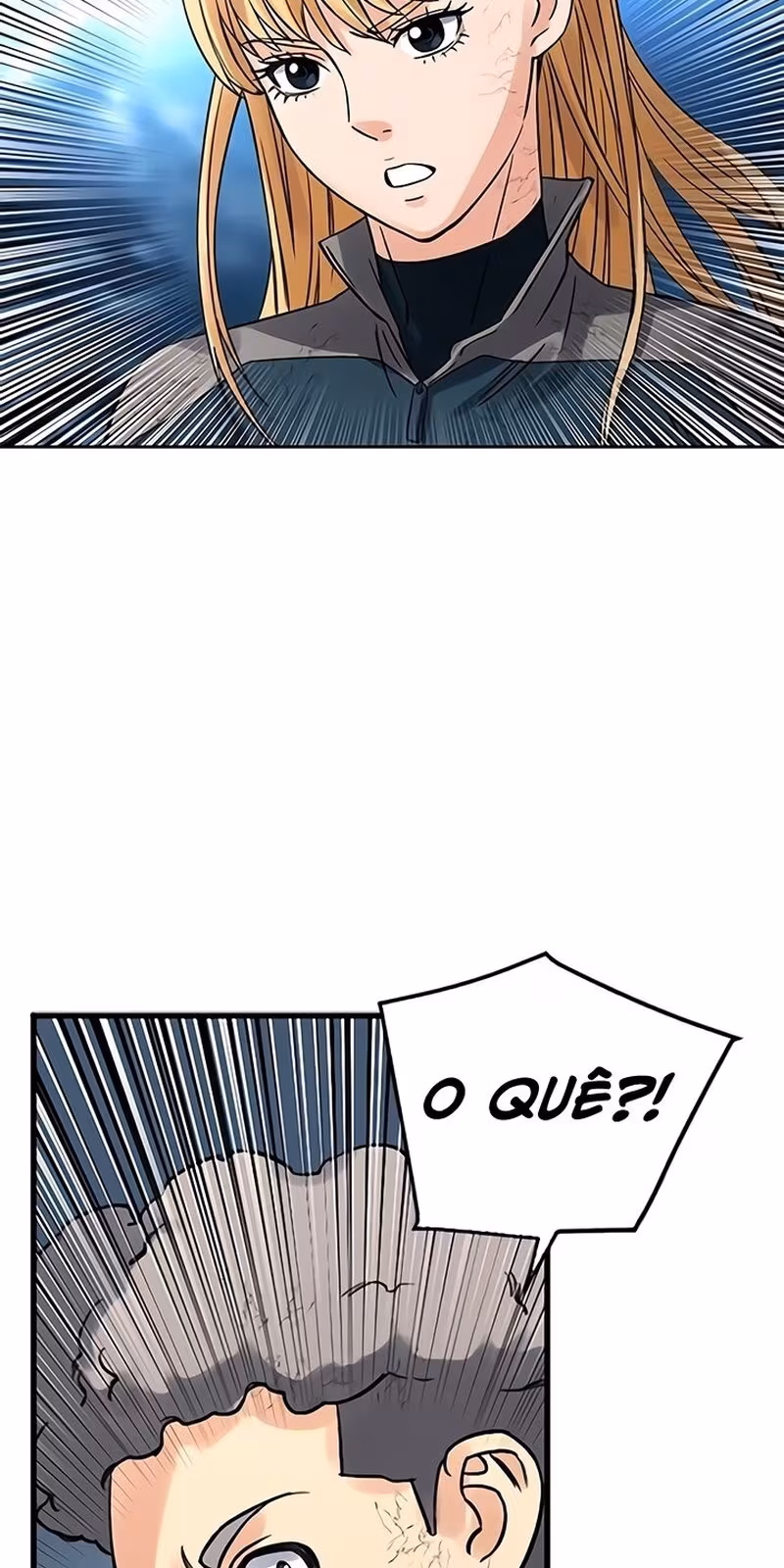 Página do Capítulo 40