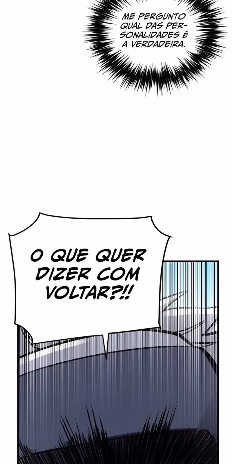 Página do Capítulo 40