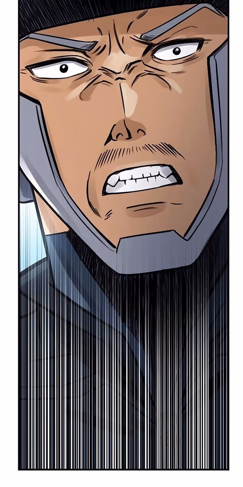 Página do Capítulo 40