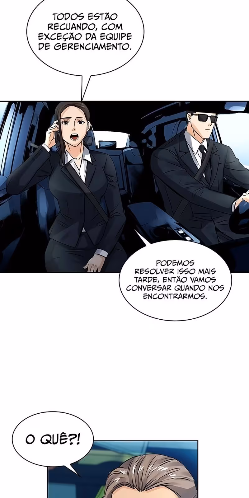 Página do Capítulo 40