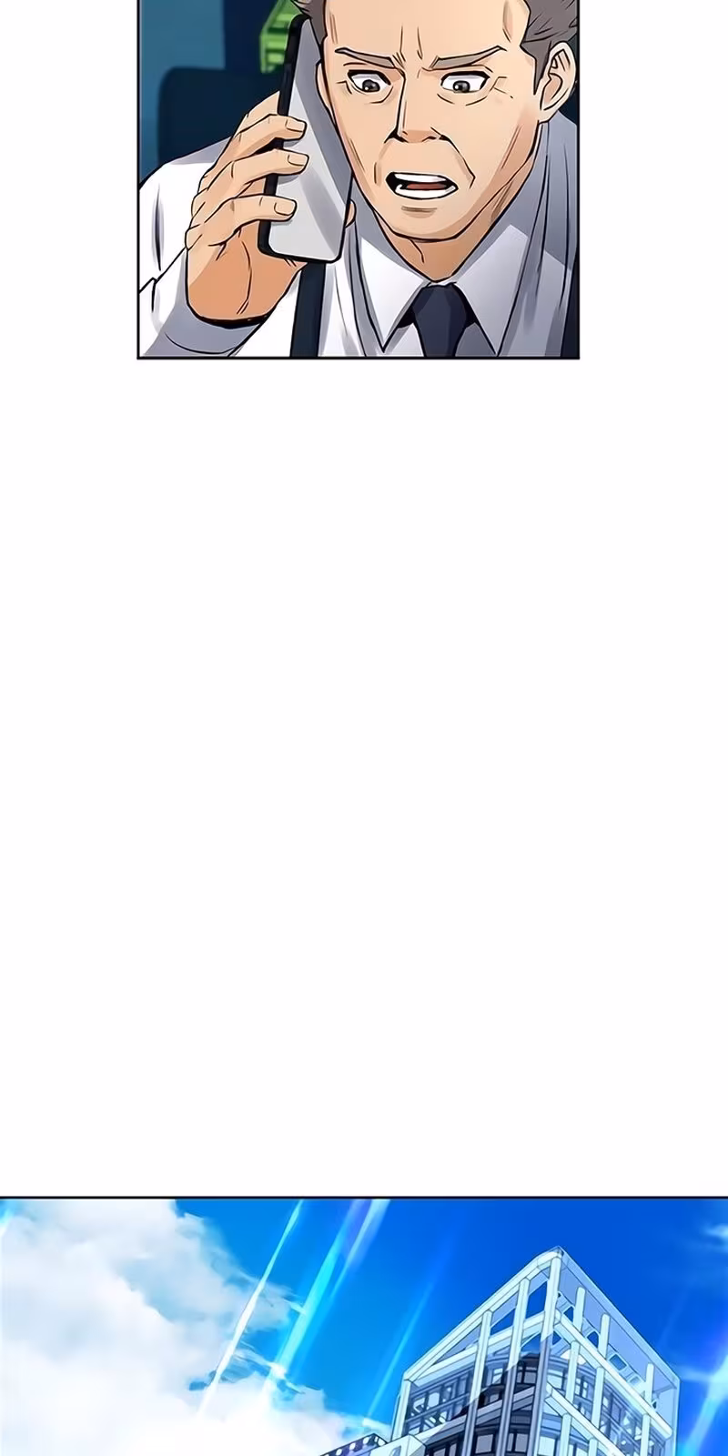 Página do Capítulo 40