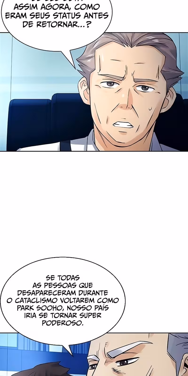 Página do Capítulo 40