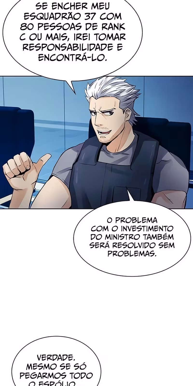 Página do Capítulo 40