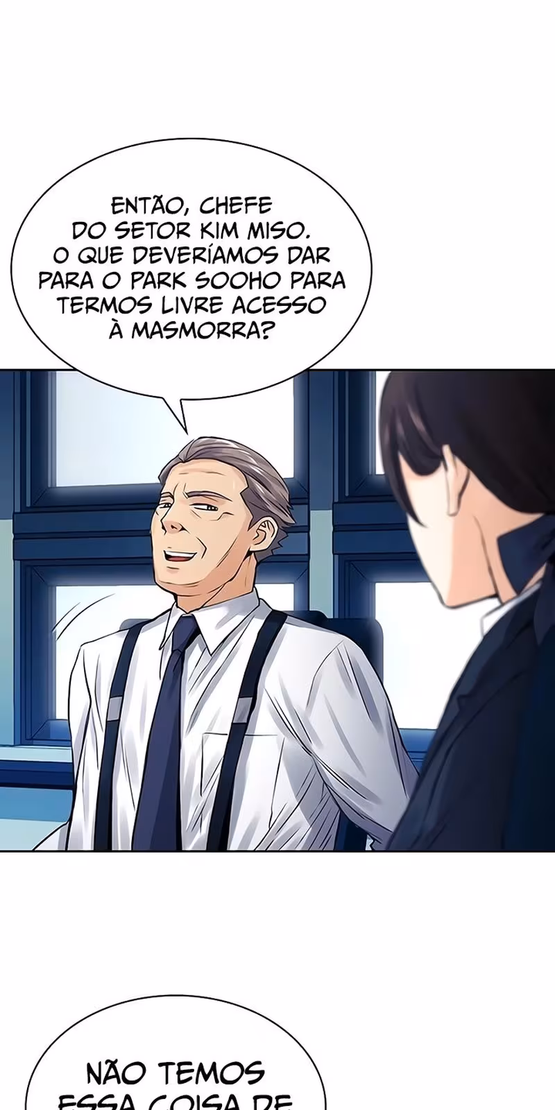 Página do Capítulo 40