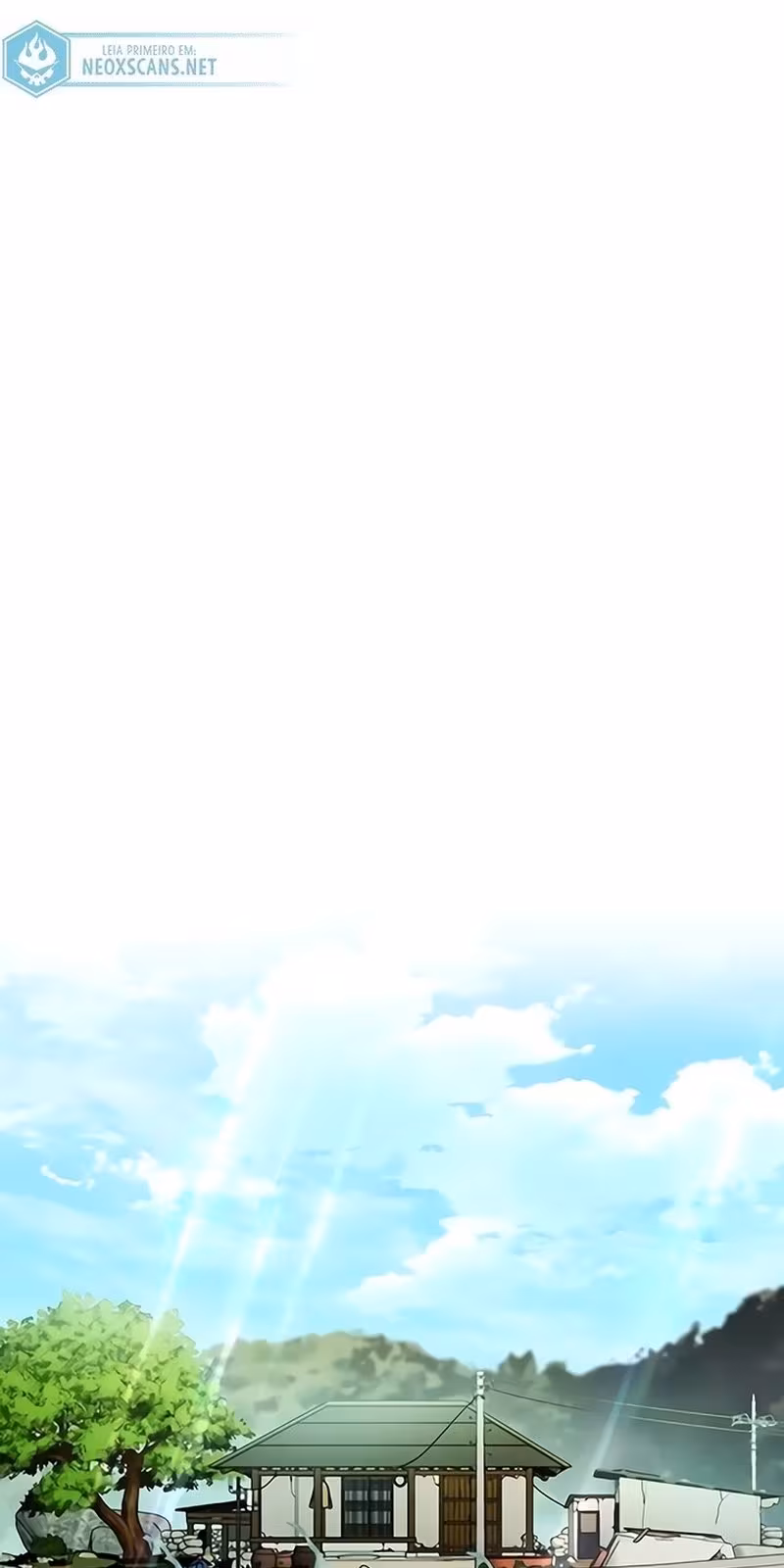 Página do Capítulo 40