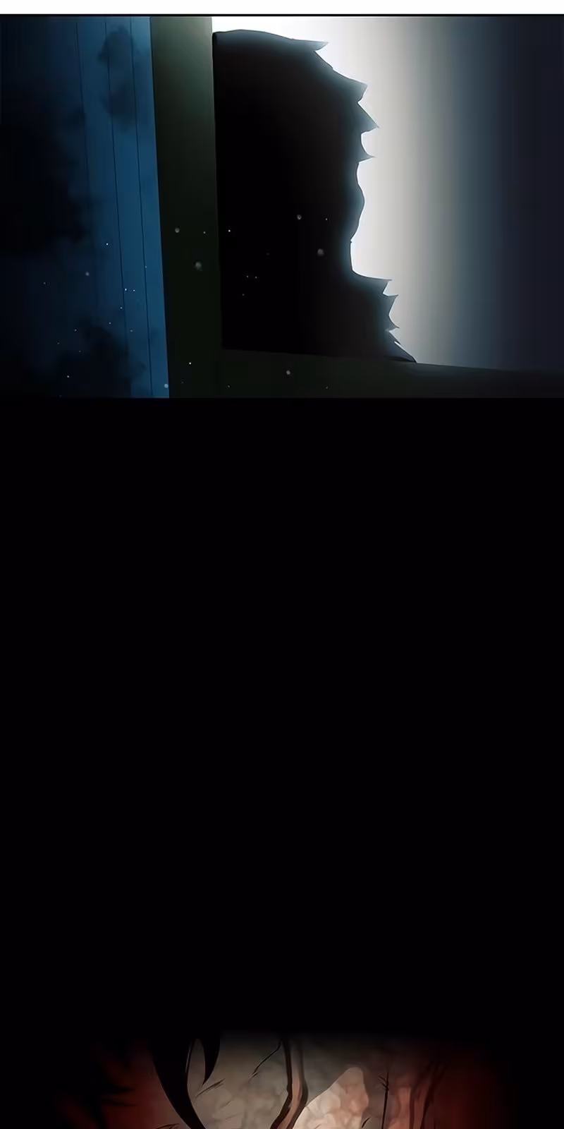 Página do Capítulo 40