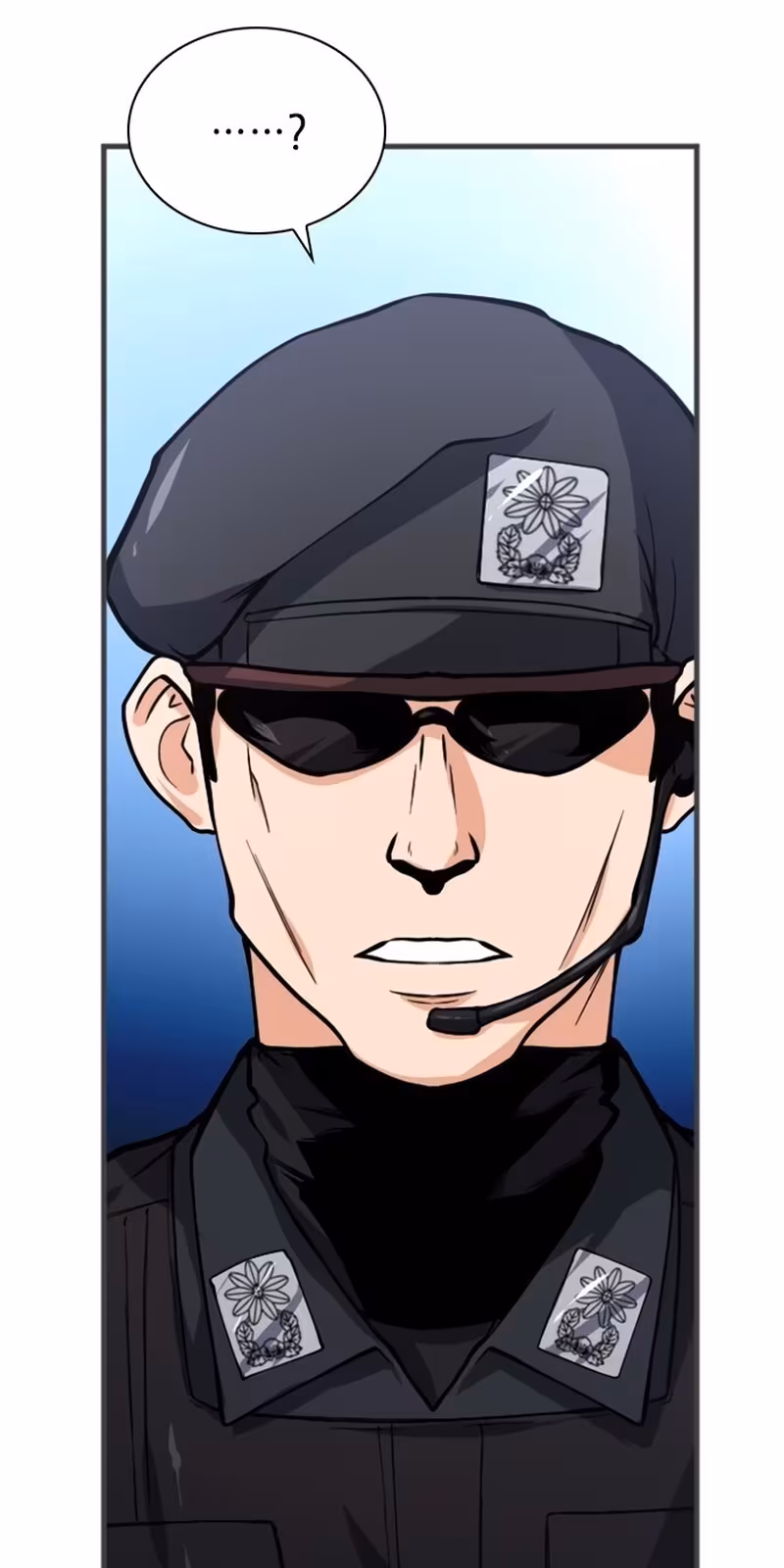 Página do Capítulo 41