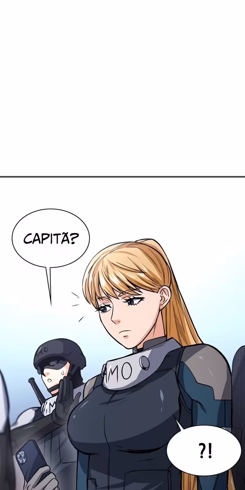 Página do Capítulo 41