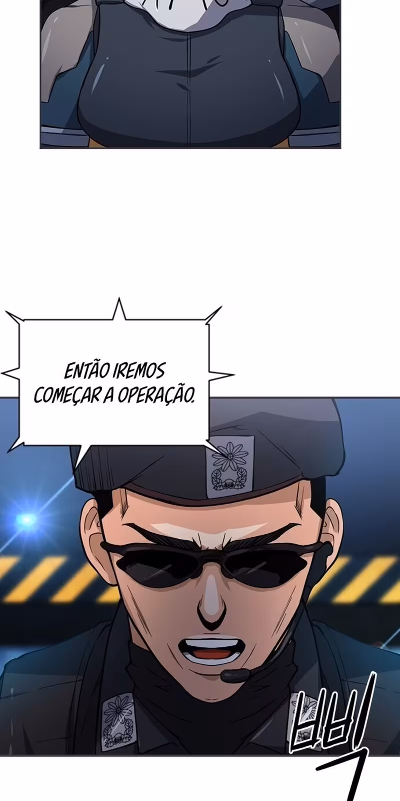 Página do Capítulo 41