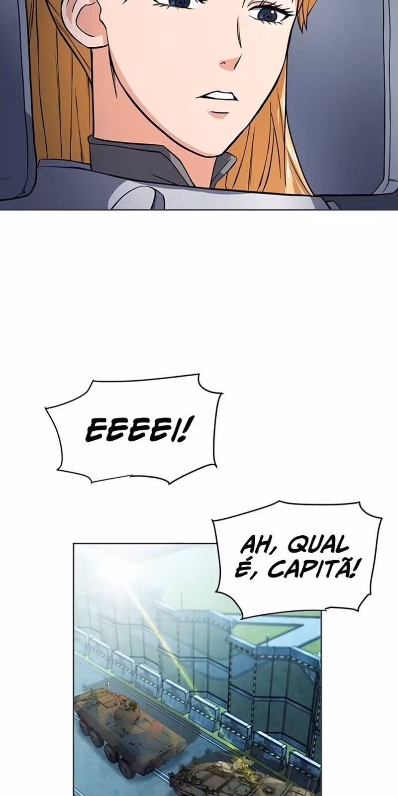 Página do Capítulo 41