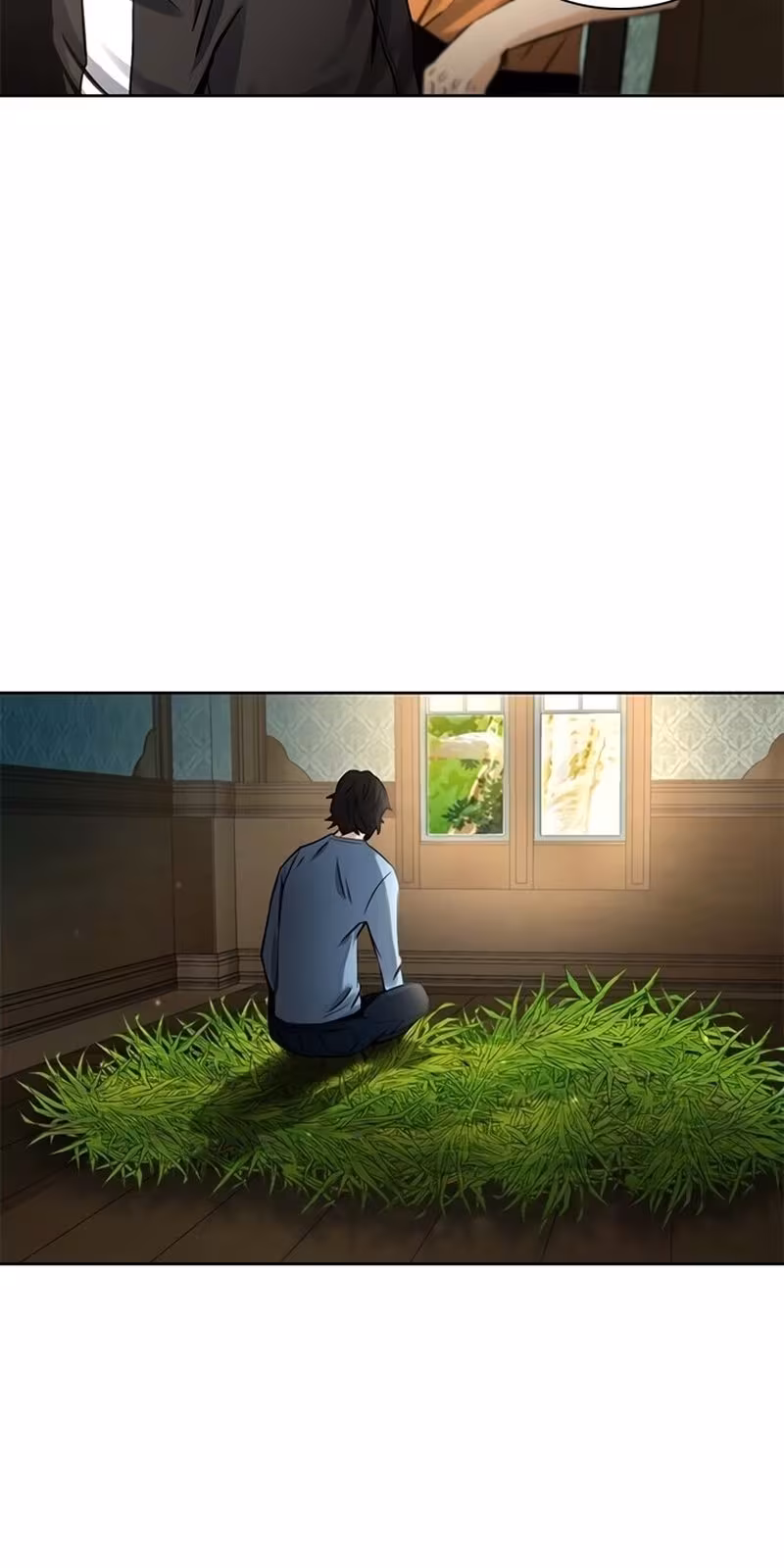 Página do Capítulo 41