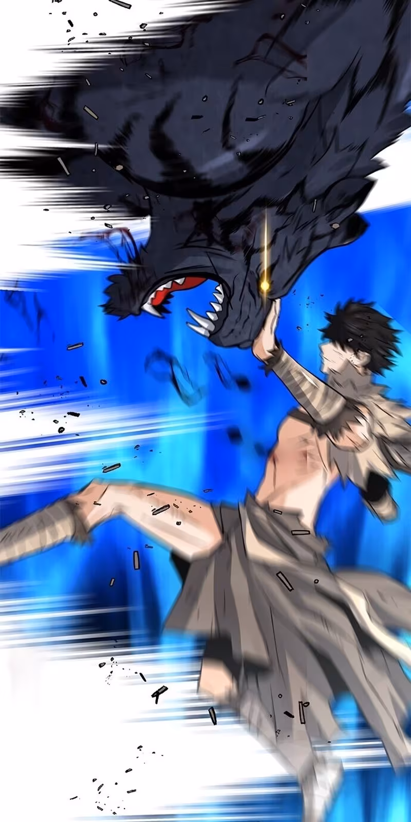 Página do Capítulo 41