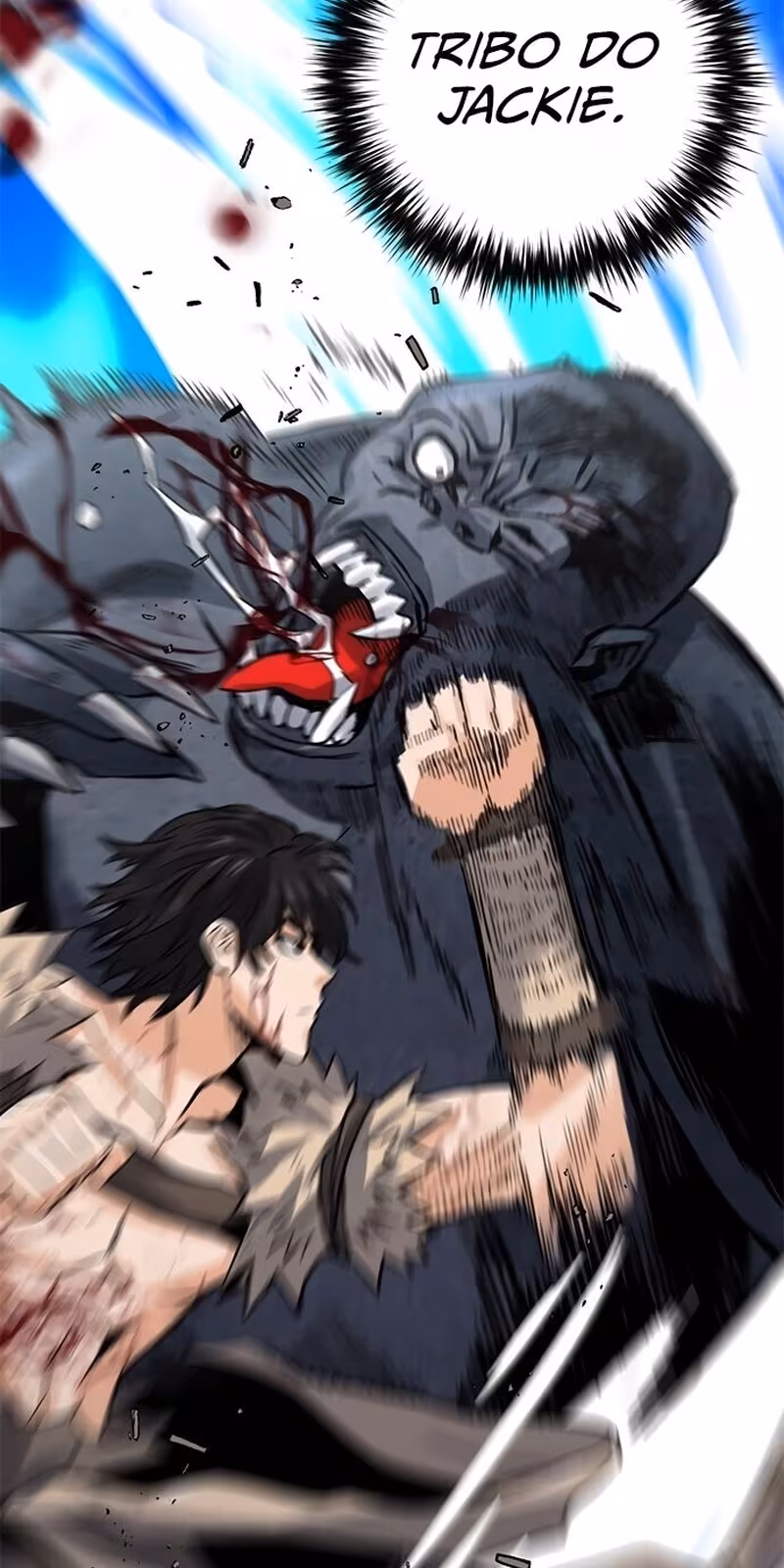 Página do Capítulo 41