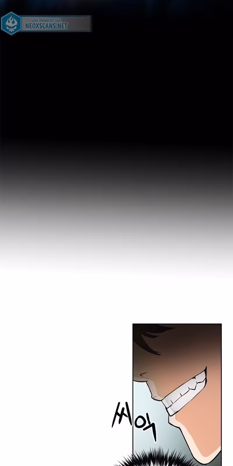 Página do Capítulo 41