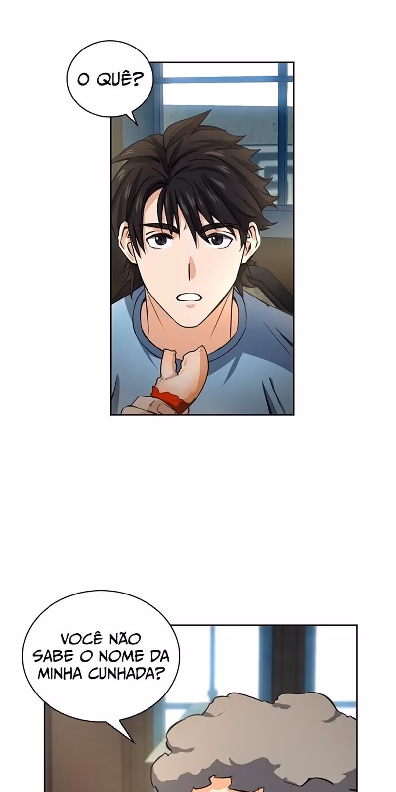 Página do Capítulo 41