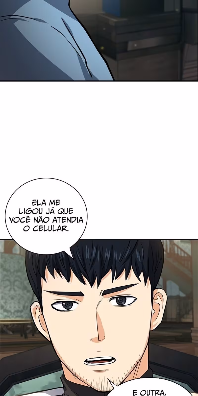 Página do Capítulo 41