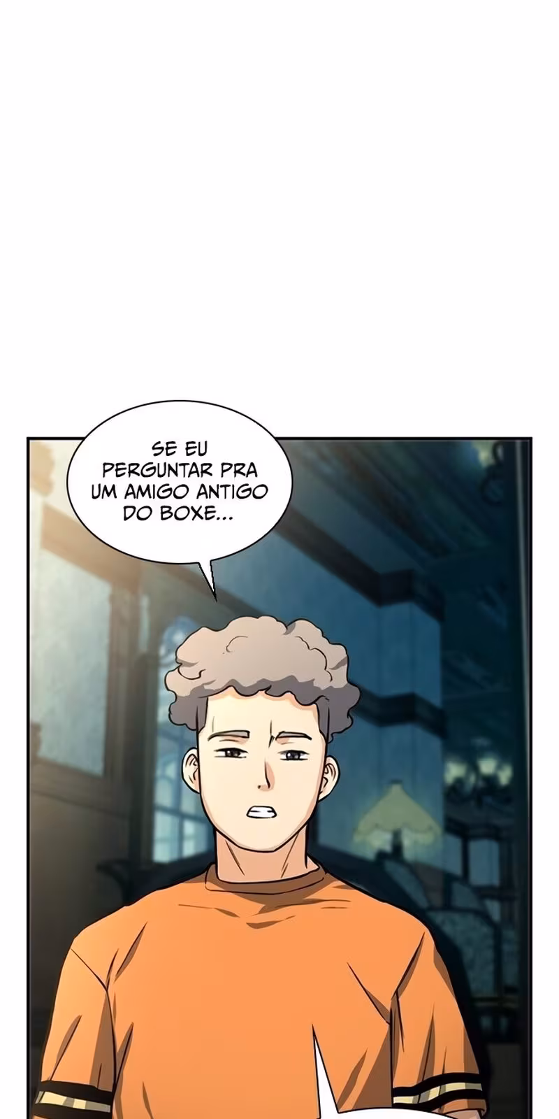 Página do Capítulo 41