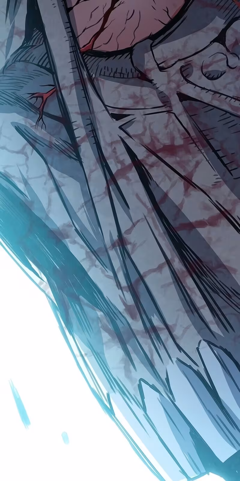 Página do Capítulo 41