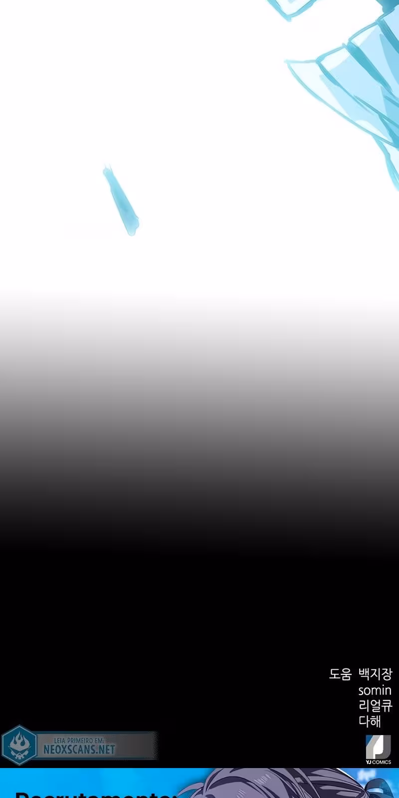 Página do Capítulo 41