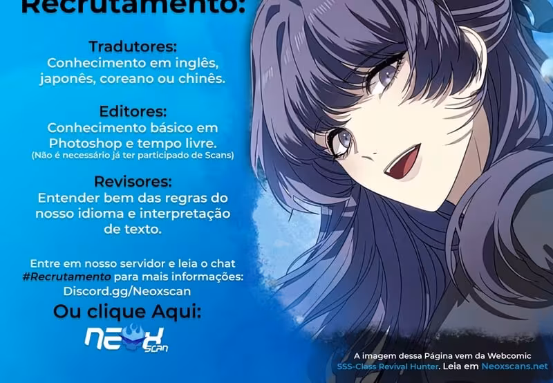 Página do Capítulo 41