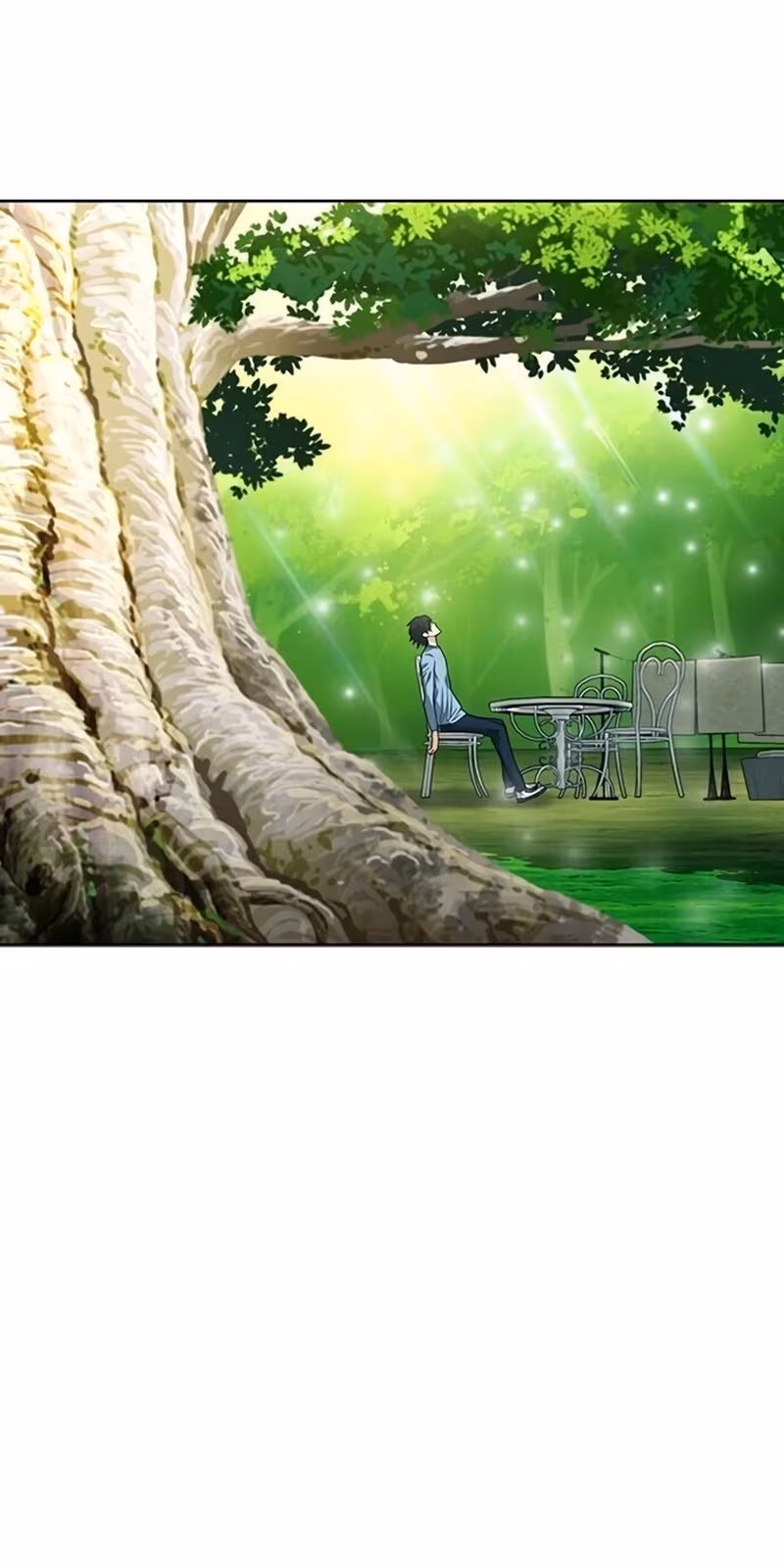 Página do Capítulo 42