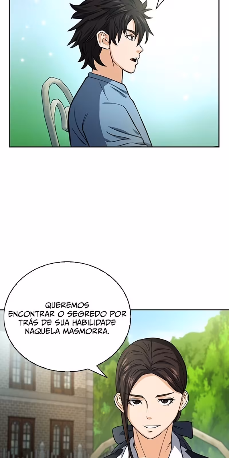 Página do Capítulo 42