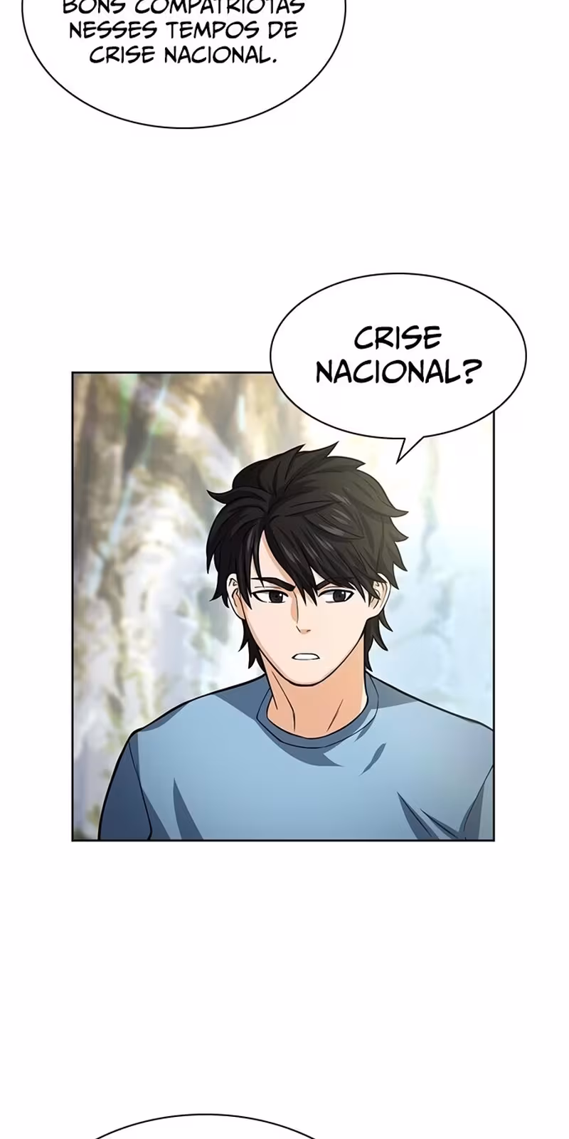 Página do Capítulo 42