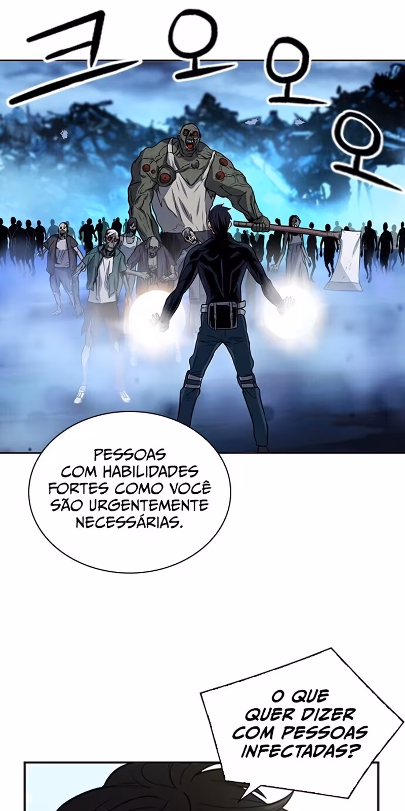 Página do Capítulo 42