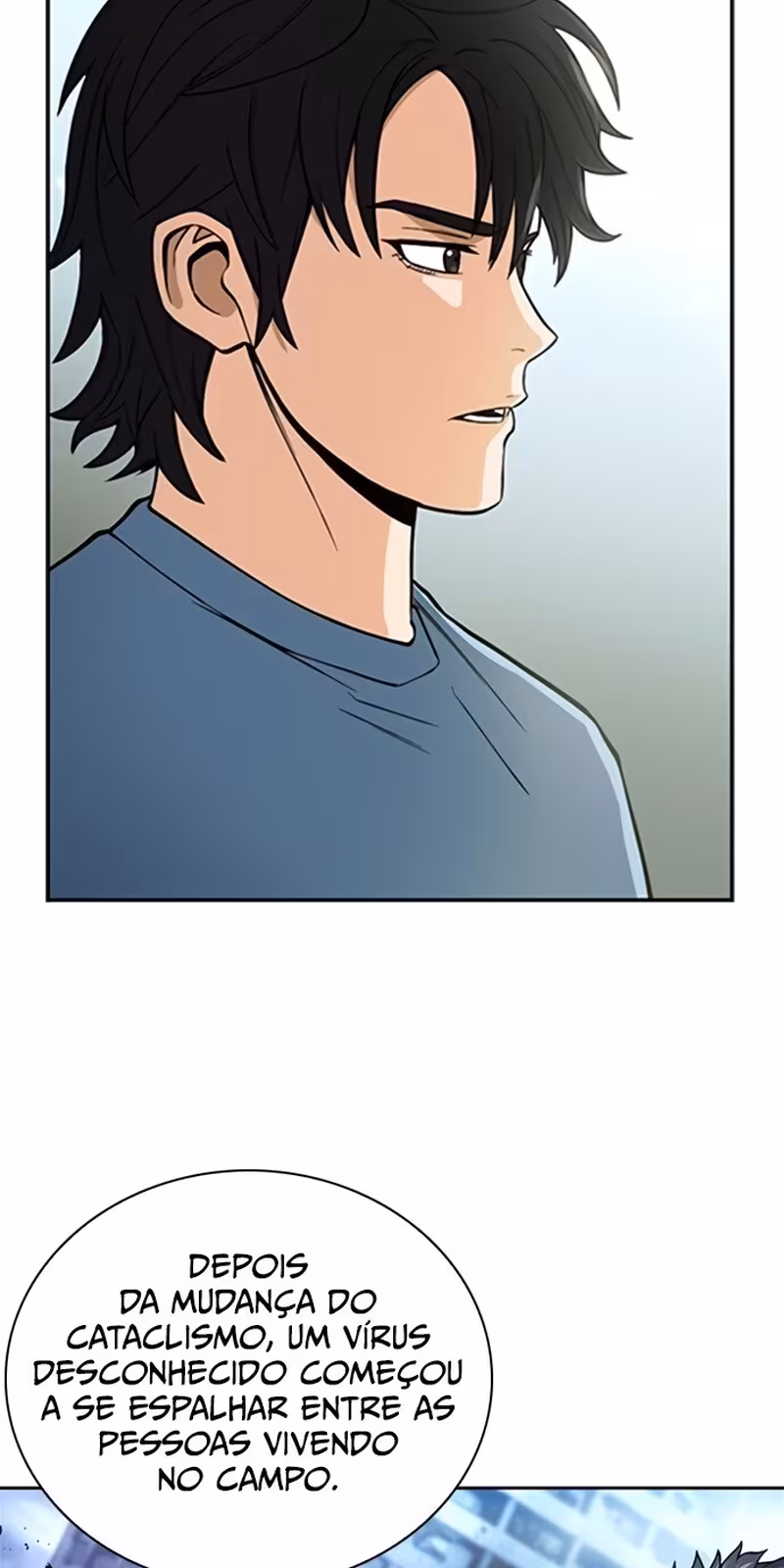 Página do Capítulo 42