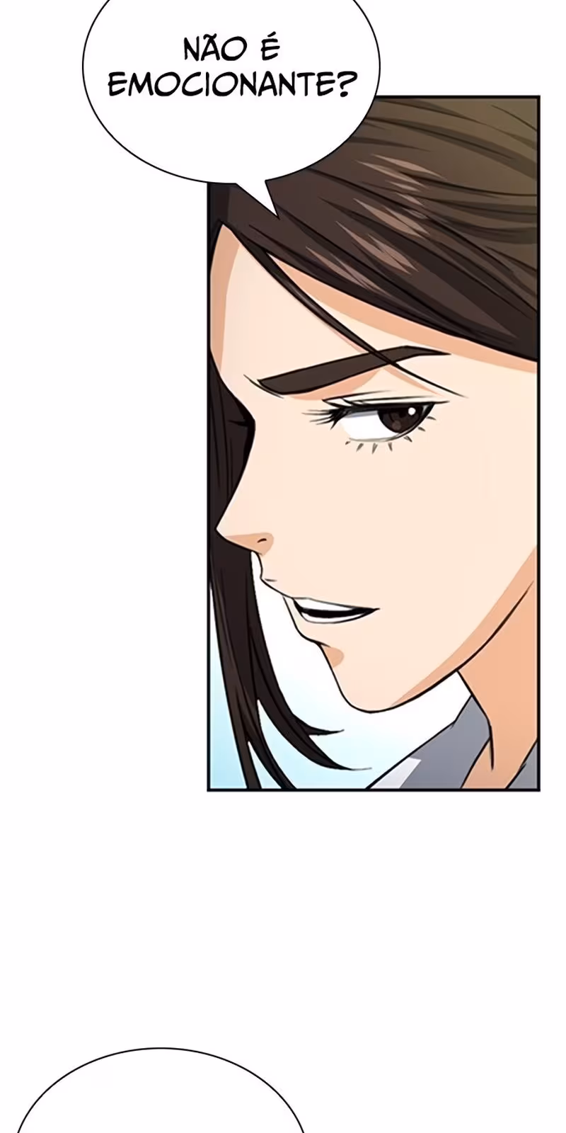 Página do Capítulo 42