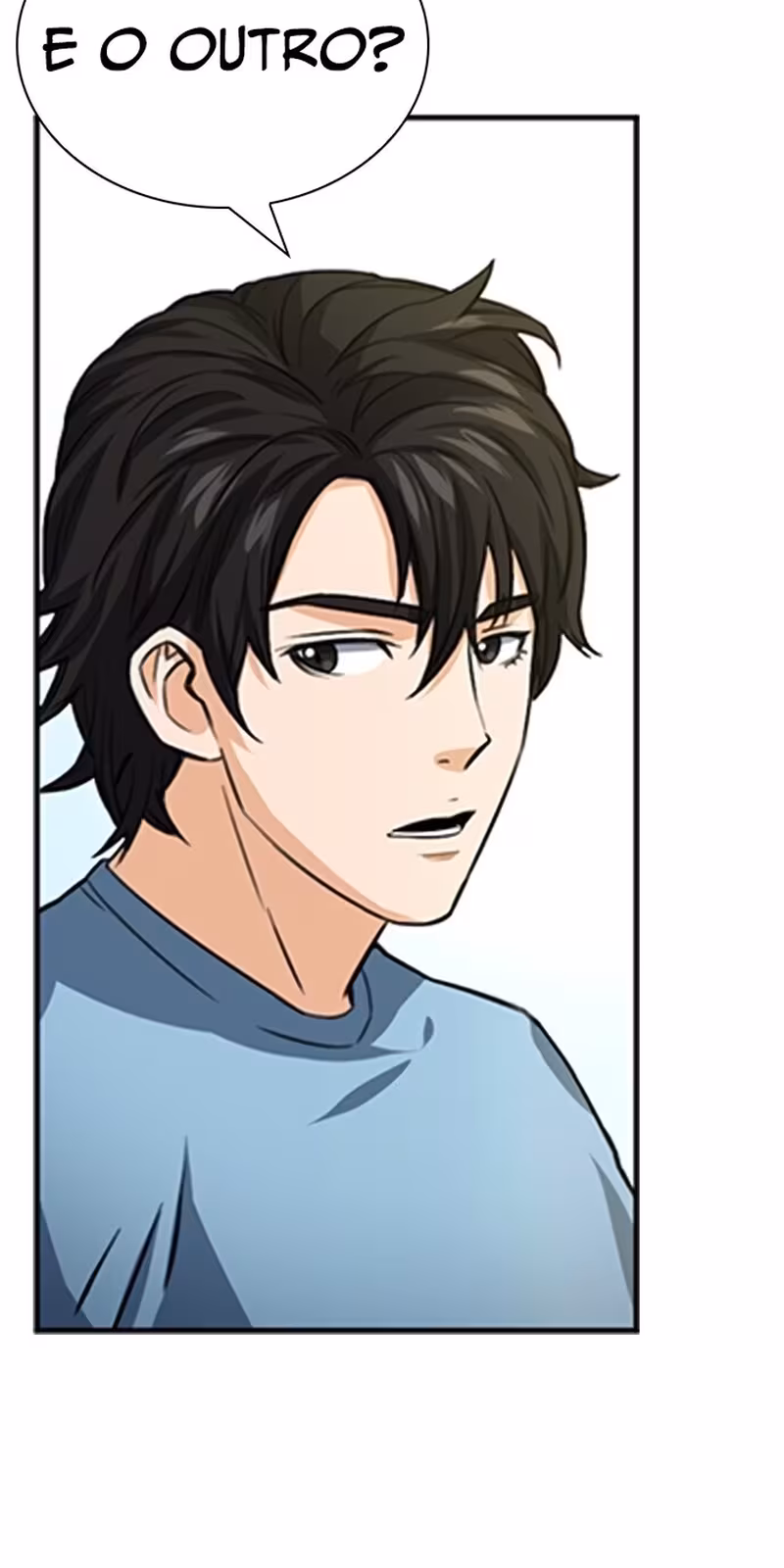 Página do Capítulo 42