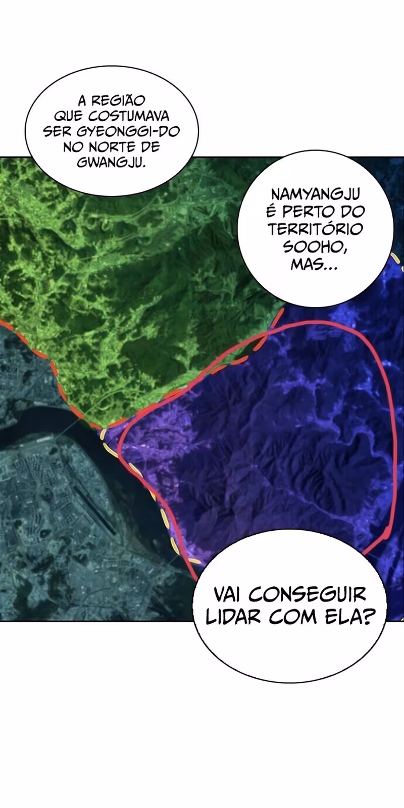 Página do Capítulo 42