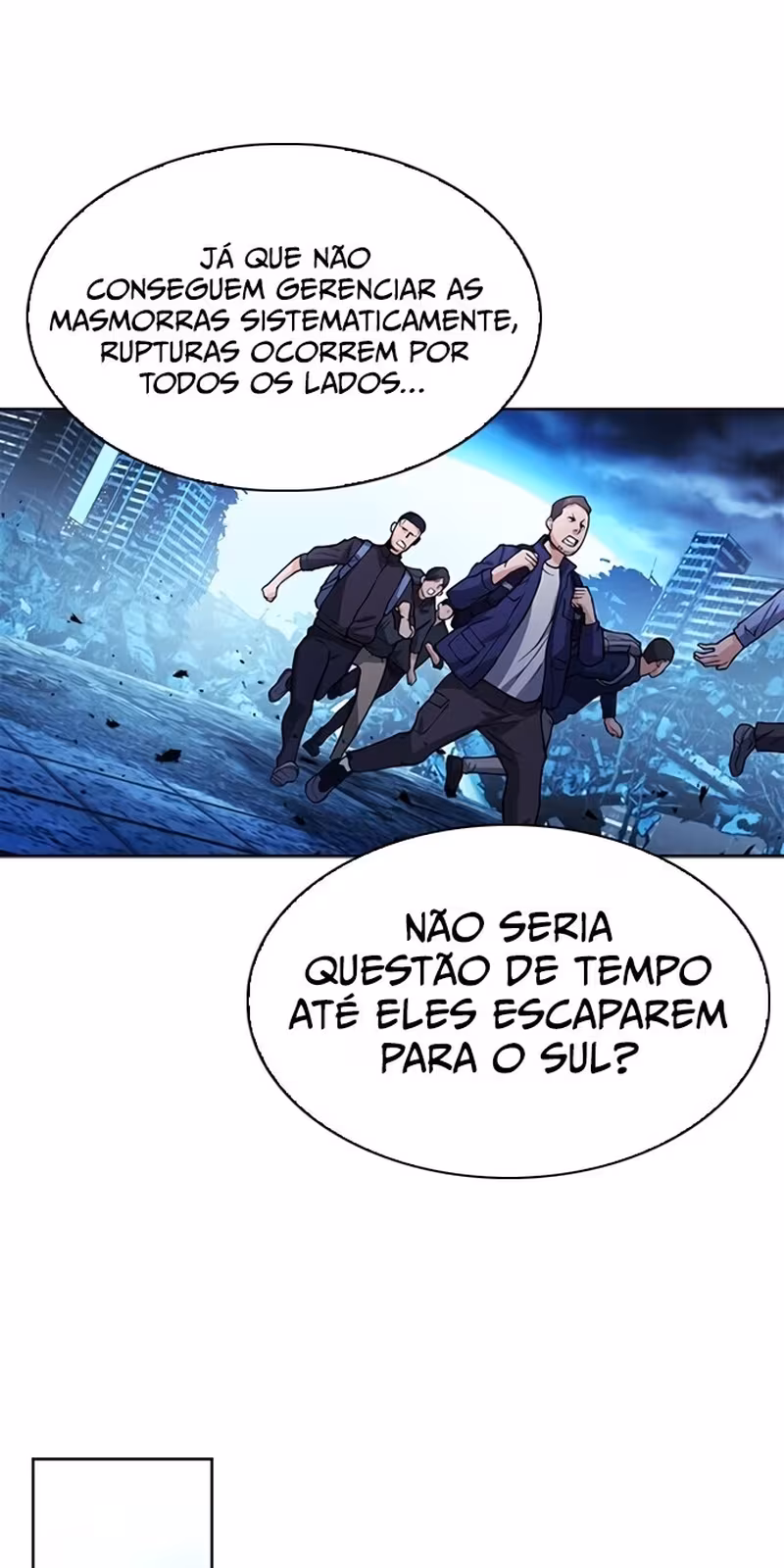 Página do Capítulo 42