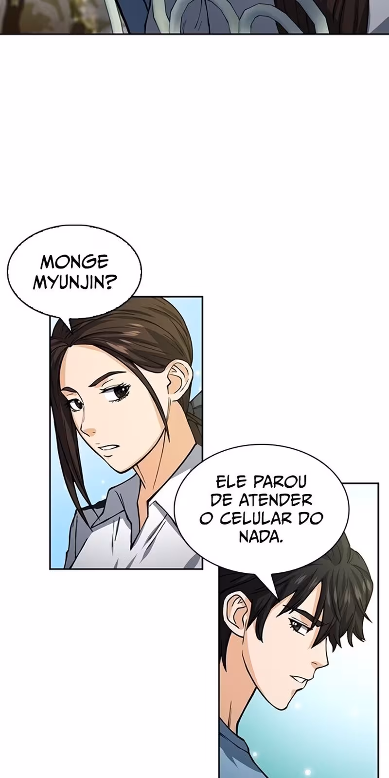 Página do Capítulo 42