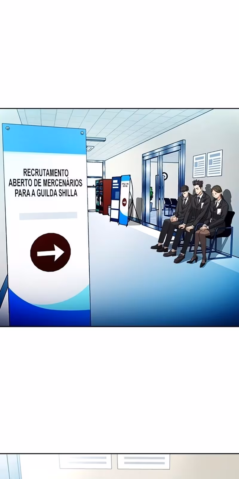 Página do Capítulo 42