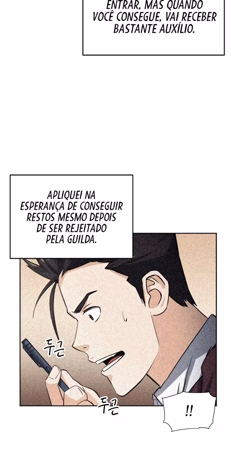 Página do Capítulo 42