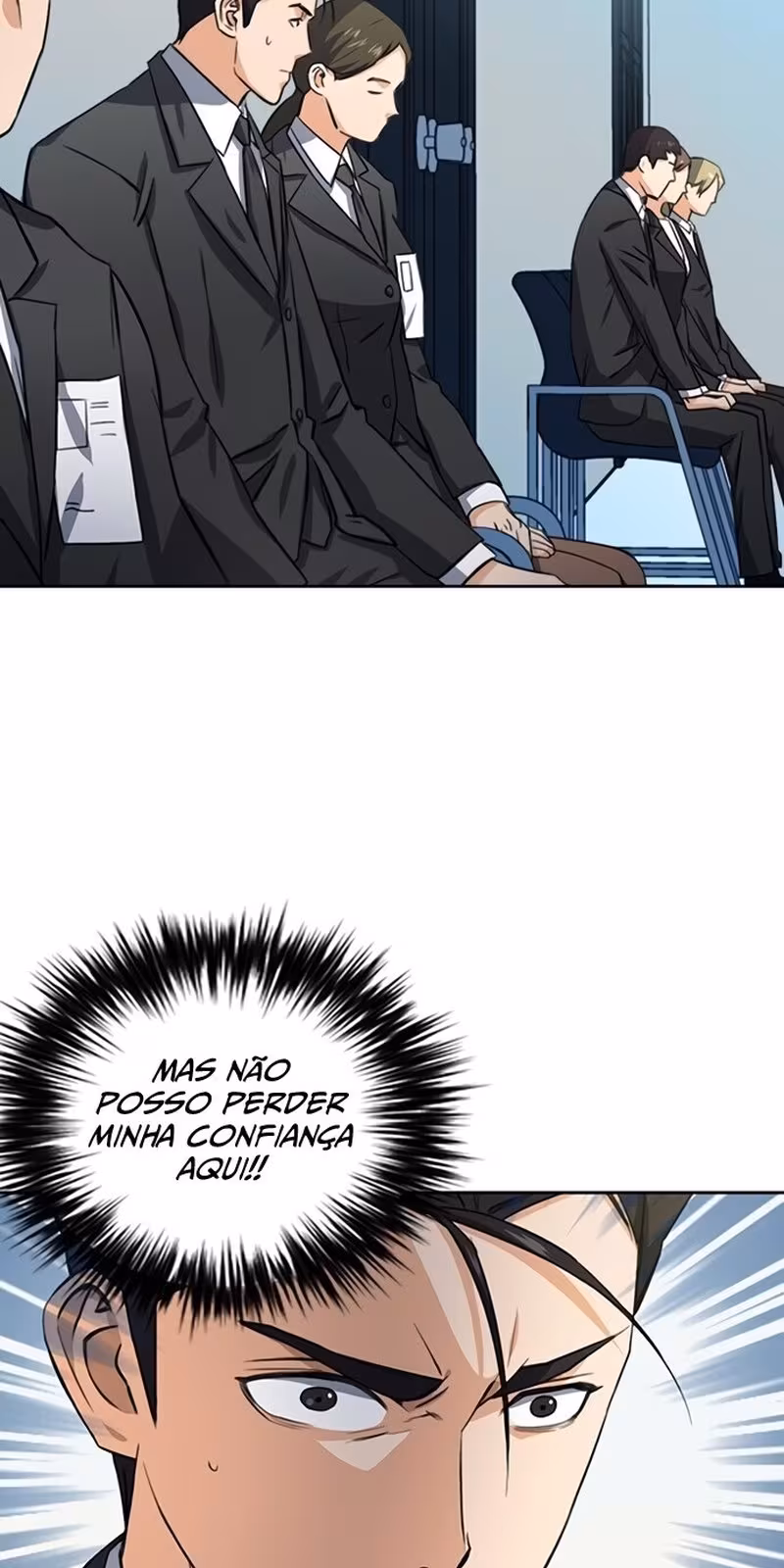 Página do Capítulo 42