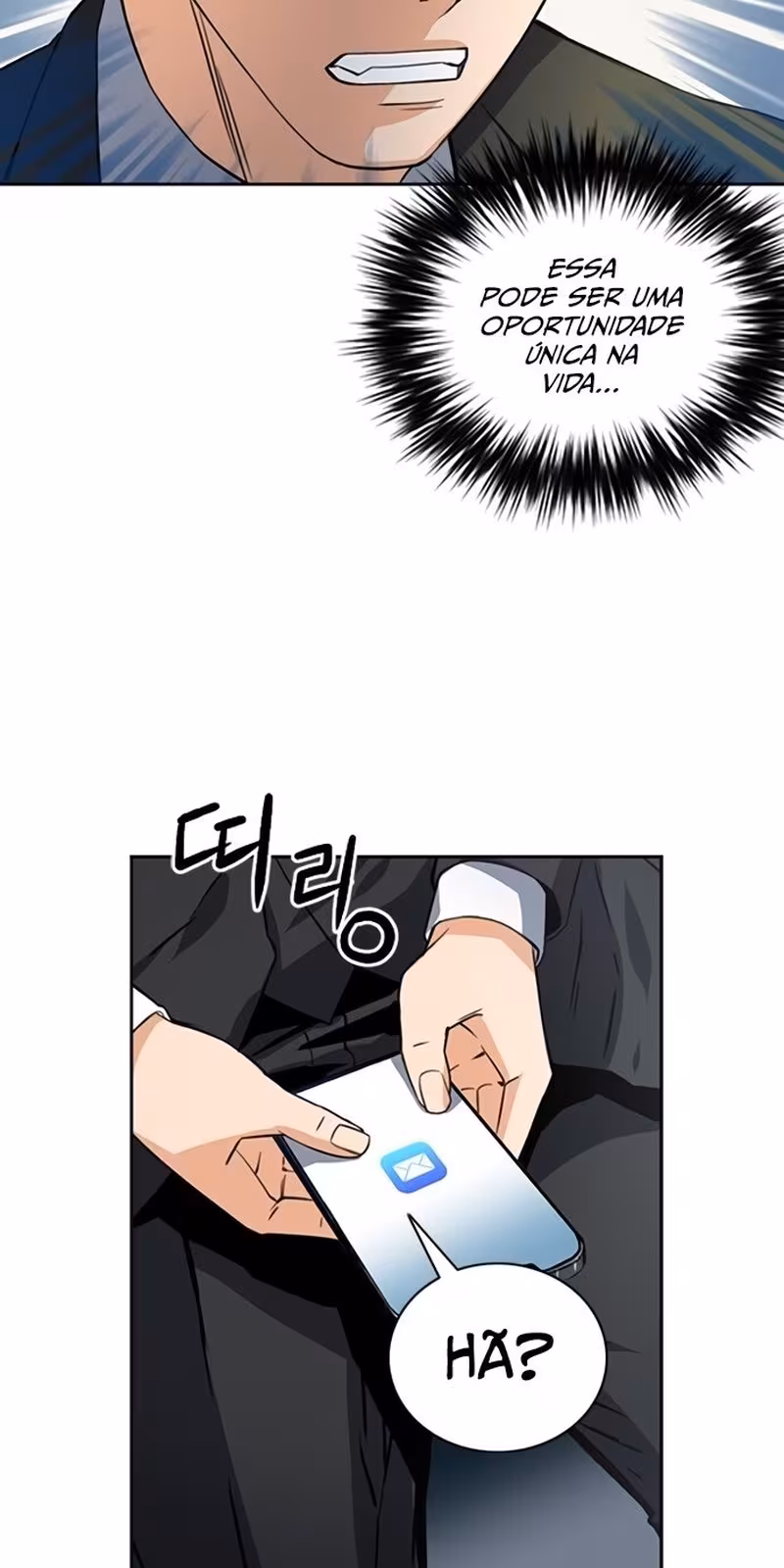 Página do Capítulo 42