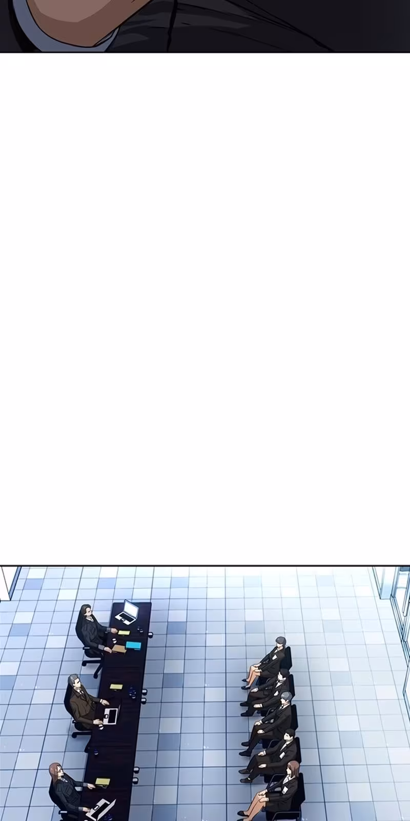 Página do Capítulo 42