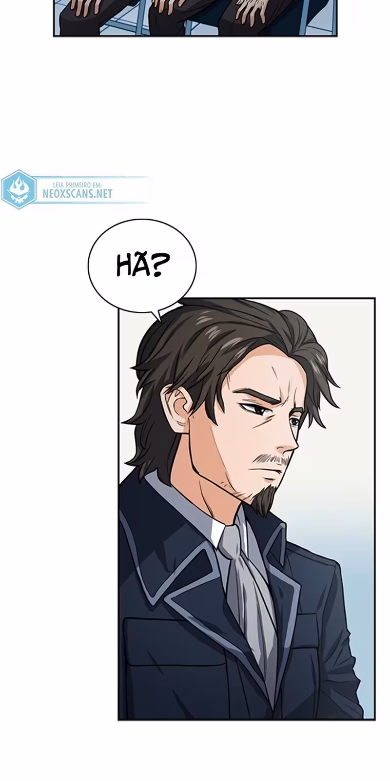 Página do Capítulo 42