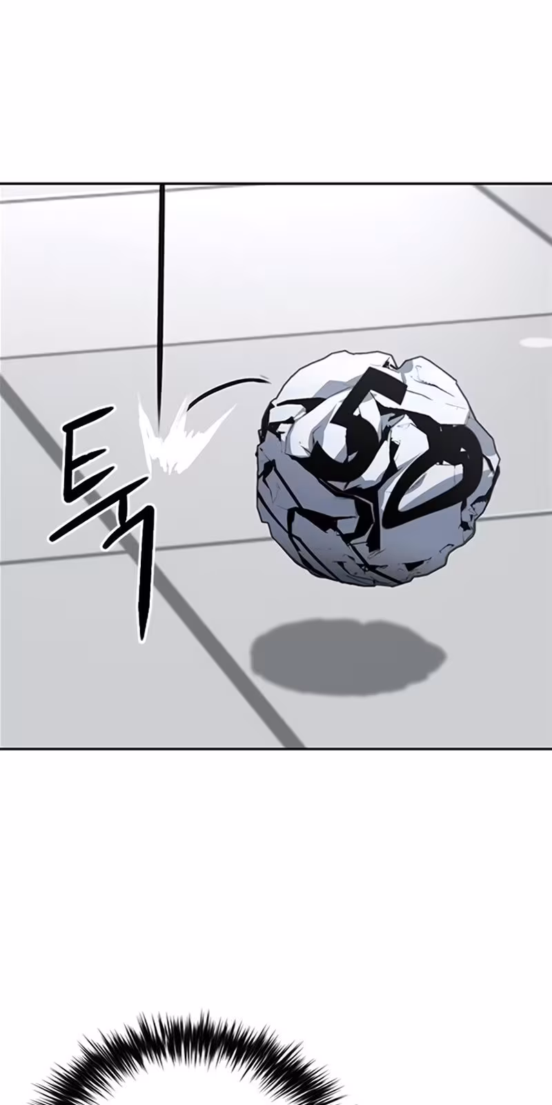 Página do Capítulo 42