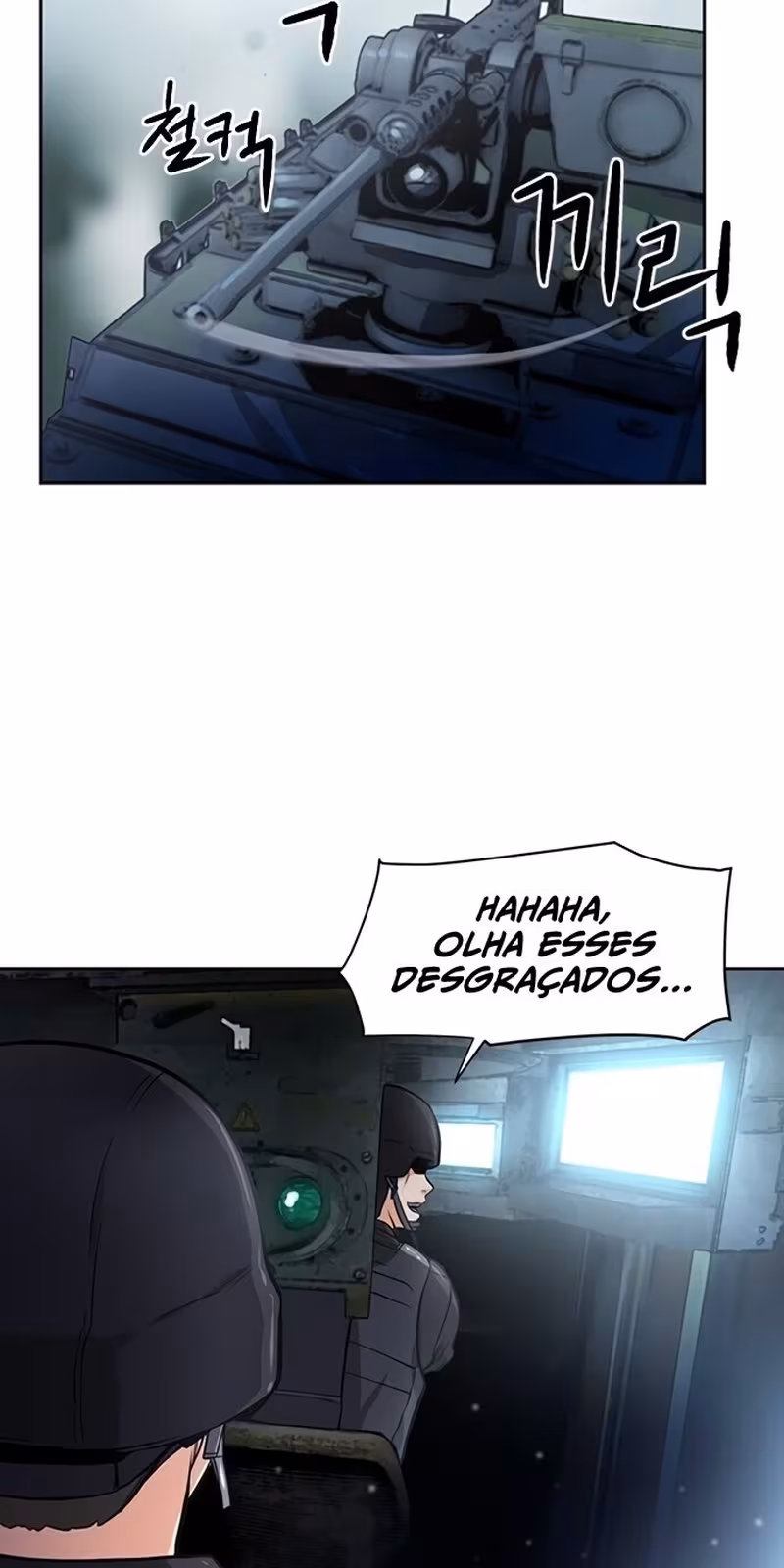 Página do Capítulo 42