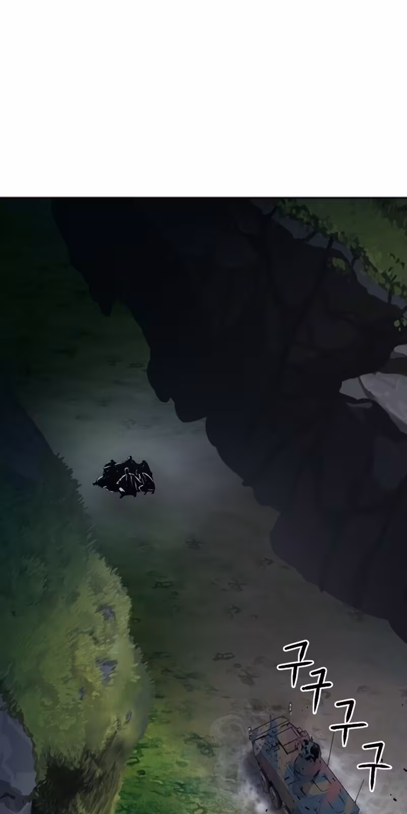 Página do Capítulo 42