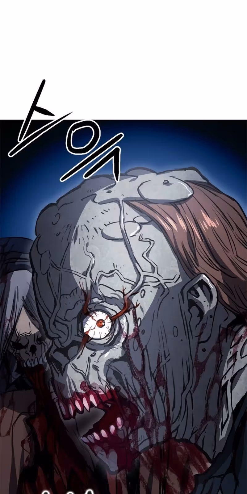 Página do Capítulo 42