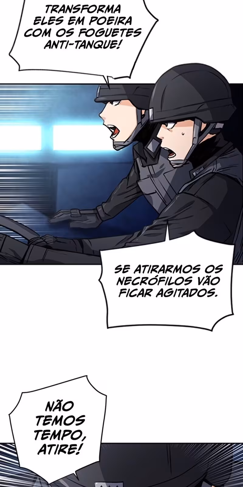 Página do Capítulo 42