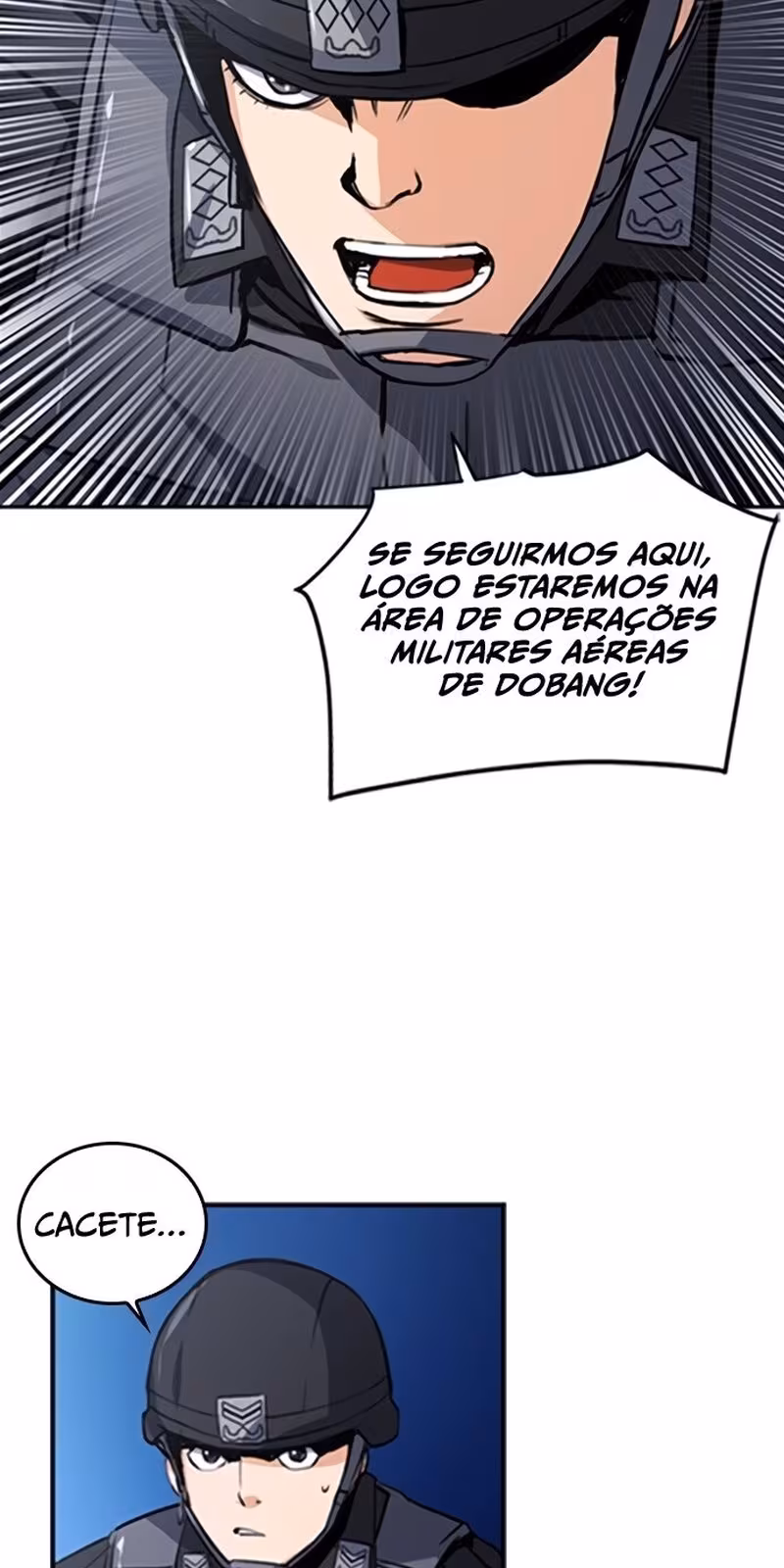 Página do Capítulo 42