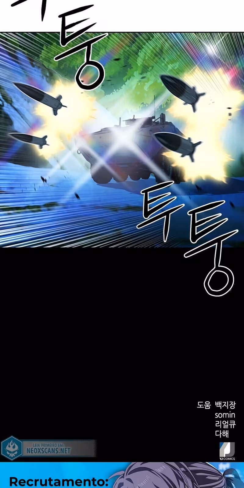 Página do Capítulo 42