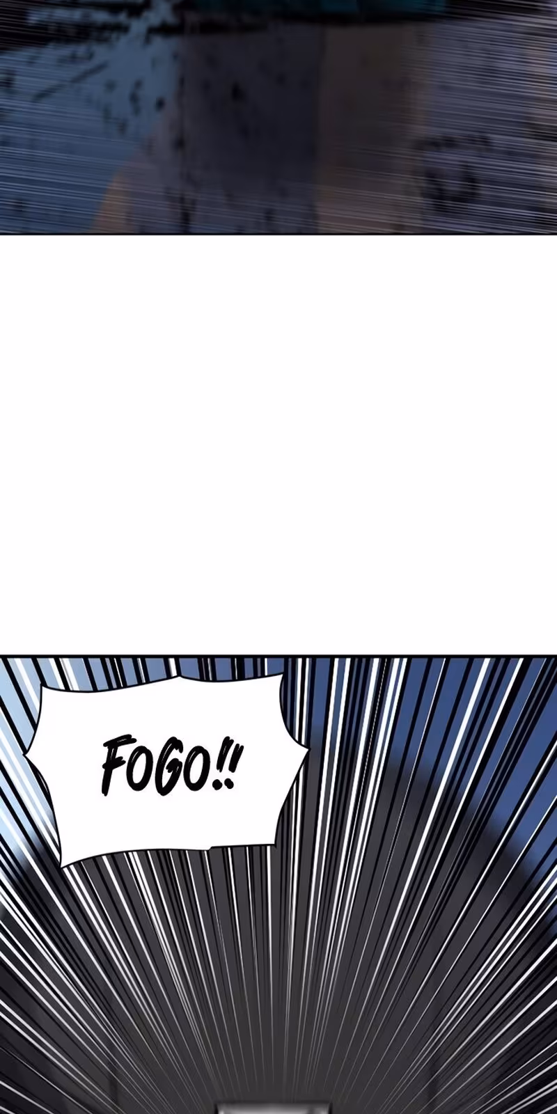 Página do Capítulo 43